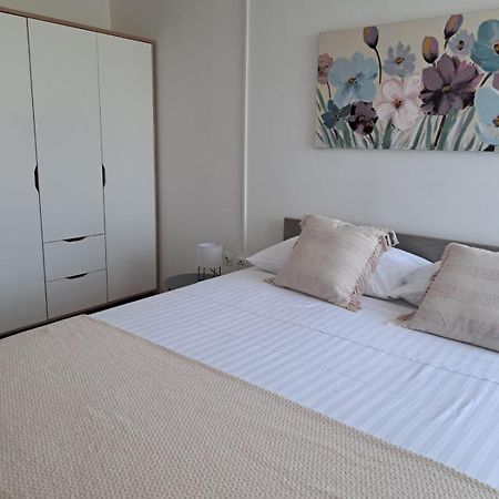 Apartman Tamara Задар Экстерьер фото