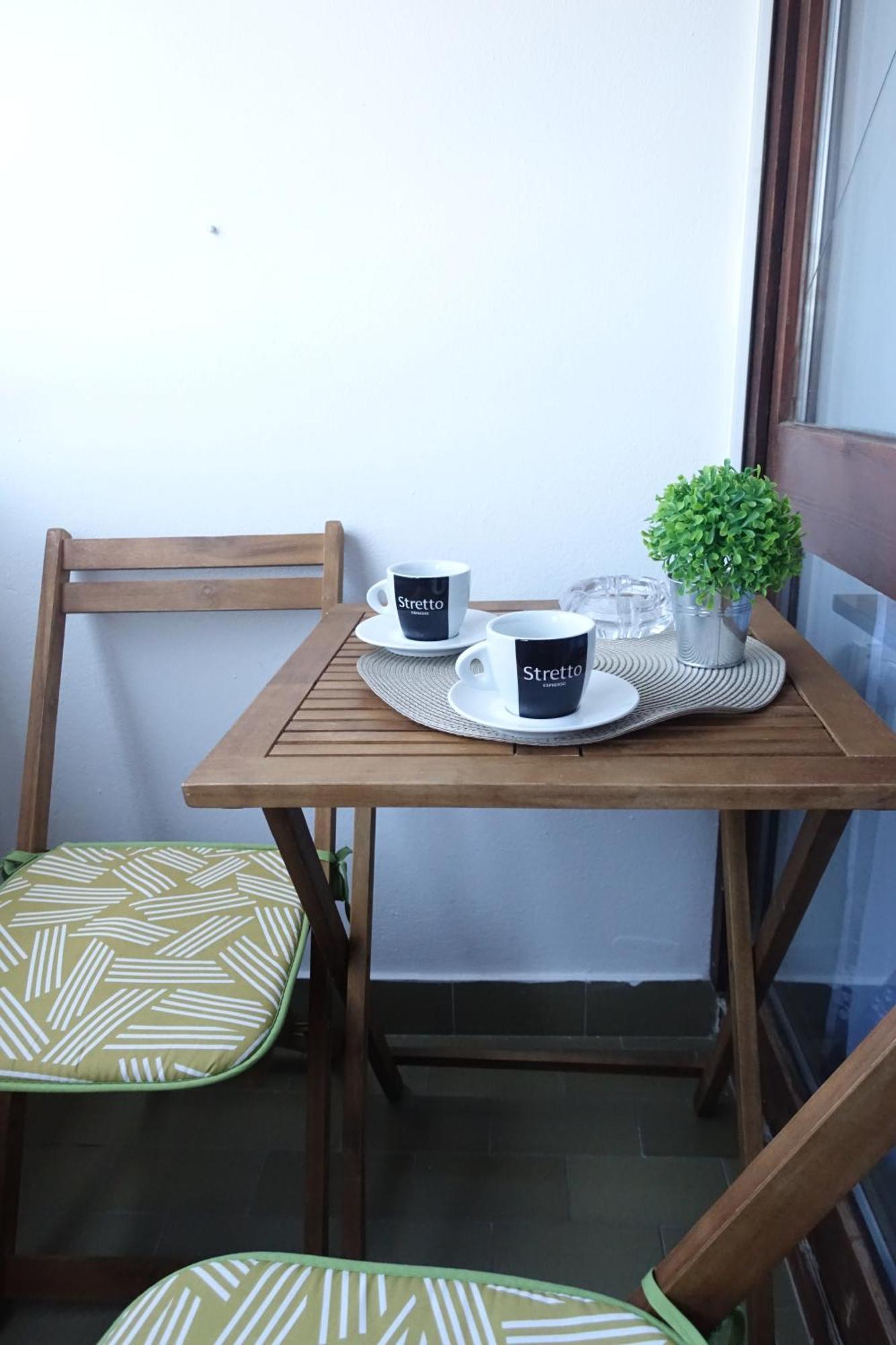 Apartman Tamara Задар Экстерьер фото